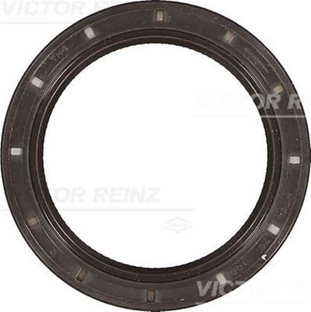 SHAFT OIL SEAL