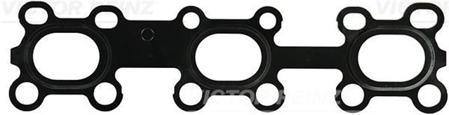 GASKET. EXHAUST MANIFOLD