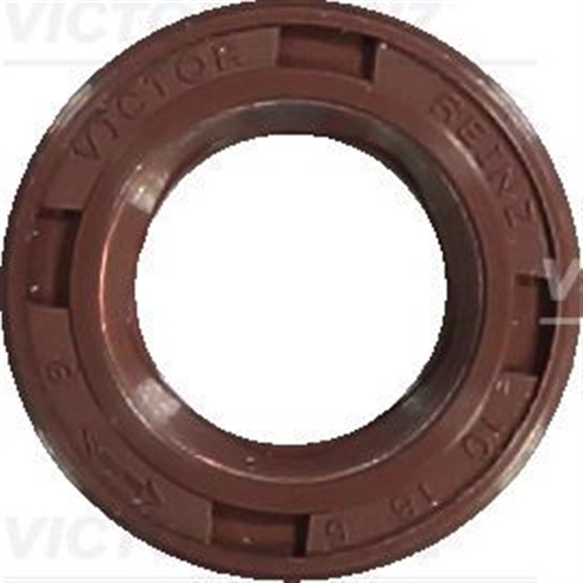 SHAFT OIL SEAL