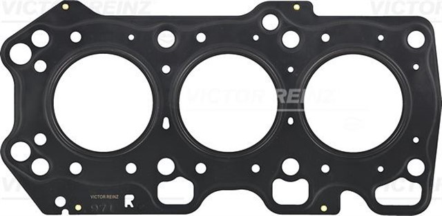 GASKET. CYLINDER HEAD