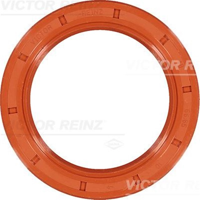 SHAFT OIL SEAL