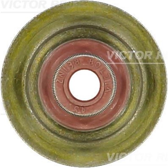 SEAL. VALVE STEM