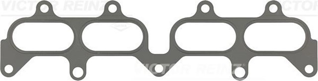 GASKET. INTAKE MANIFOLD