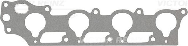 GASKET. INTAKE MANIFOLD
