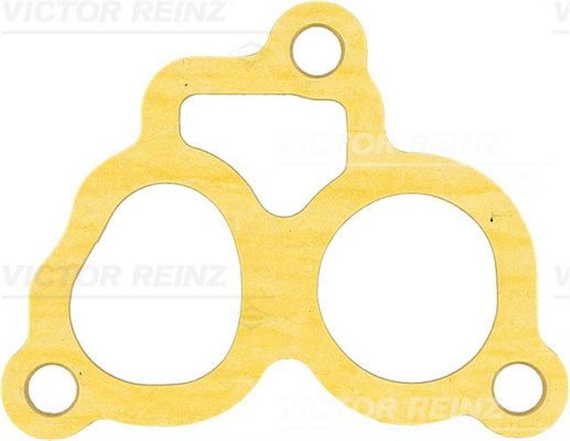GASKET. INTAKE MANIFOLD