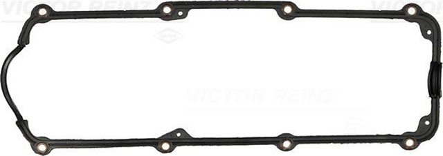 GASKET. CYLINDER HEAD COVER