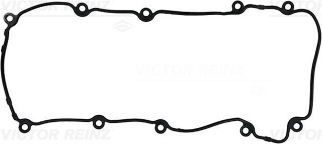 GASKET. ROCKER COVER