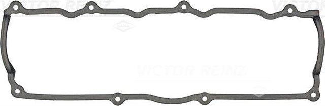 GASKET. CYLINDER HEAD COVER