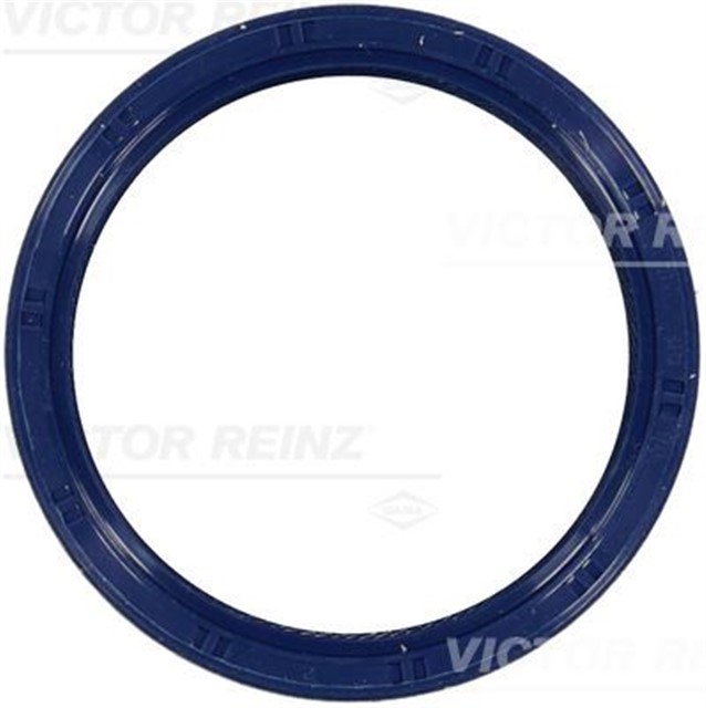 SHAFT OIL SEAL