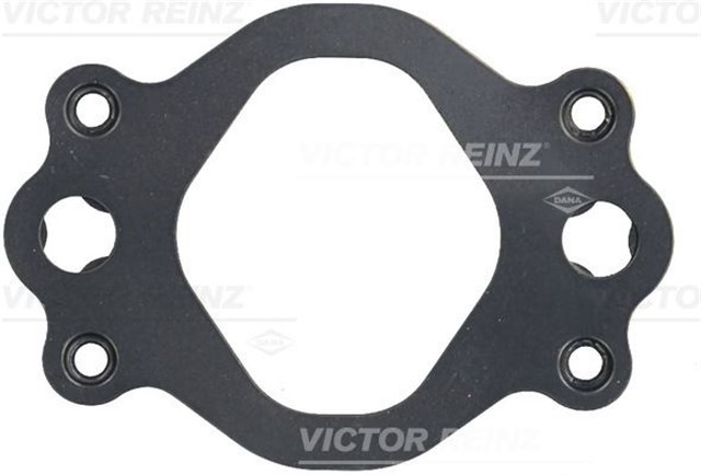 GASKET. EXHAUST MANIFOLD