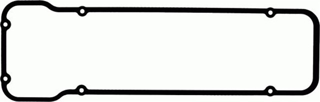 GASKET. CYLINDER HEAD COVER