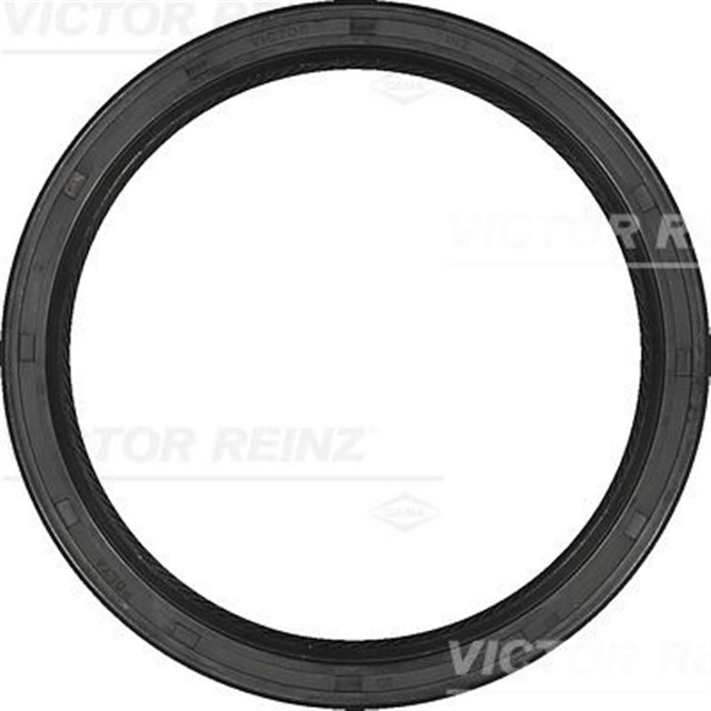 SHAFT OIL SEAL