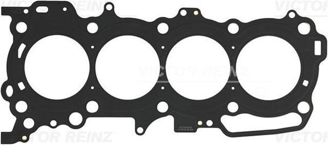 GASKET. CYLINDER HEAD