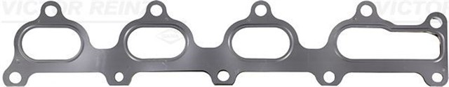 GASKET. EXHAUST MANIFOLD