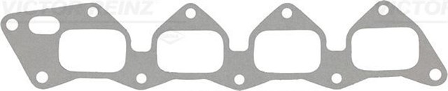 GASKET. INTAKE MANIFOLD