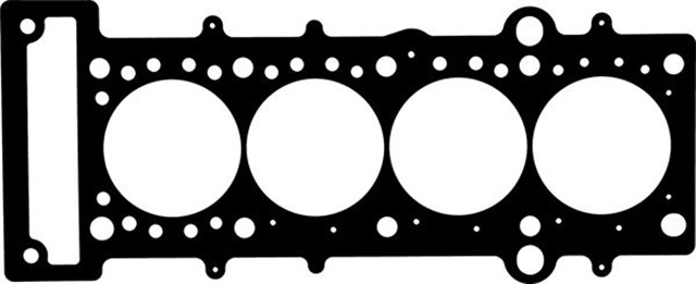 GASKET. CYLINDER HEAD
