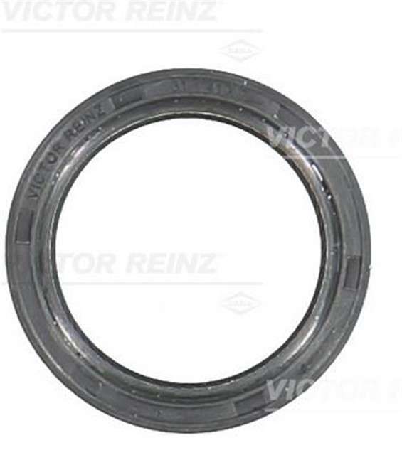SHAFT OIL SEAL