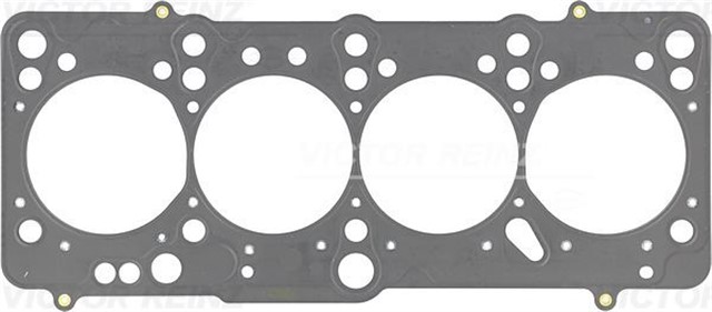 GASKET. CYLINDER HEAD
