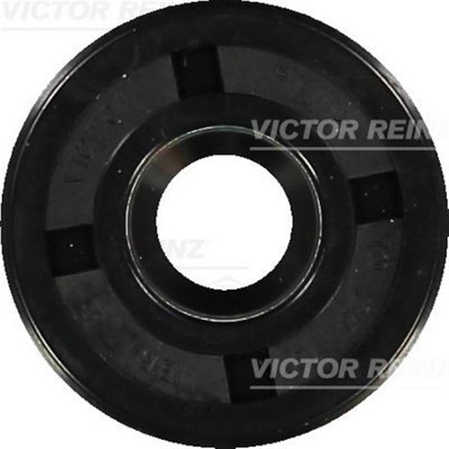 SHAFT OIL SEAL