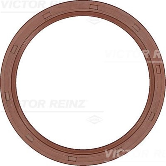 SHAFT OIL SEAL