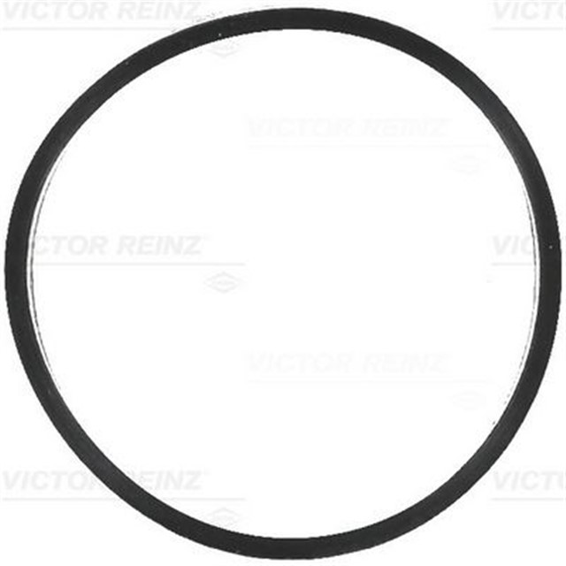 GASKET. INTAKE MANIFOLD