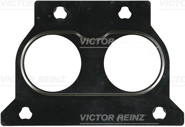 GASKET. EXHAUST MANIFOLD