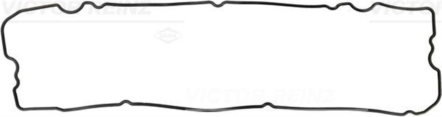 GASKET. ROCKER COVER