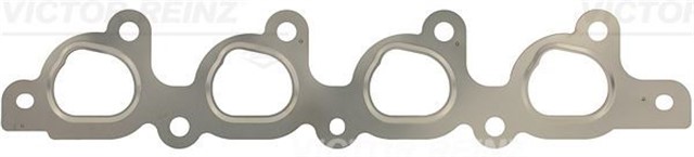 GASKET. EXHAUST MANIFOLD