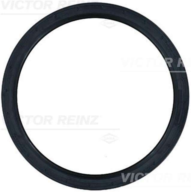 SHAFT OIL SEAL