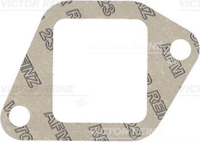 GASKET. INTAKE MANIFOLD