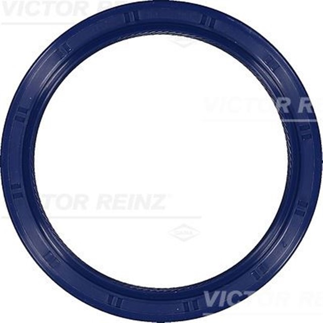 SHAFT OIL SEAL