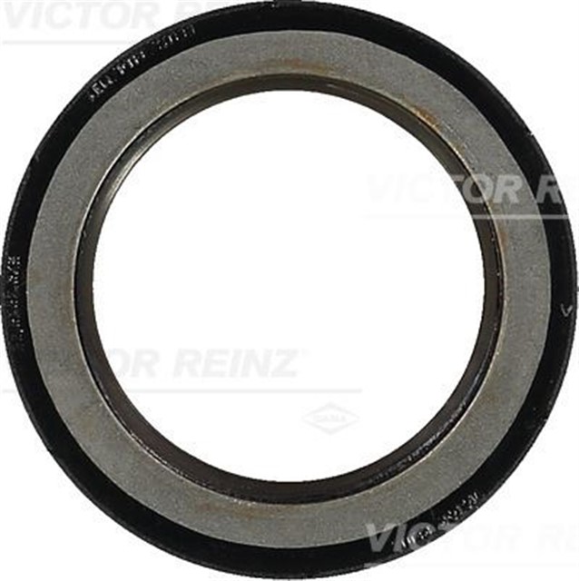 SHAFT OIL SEAL