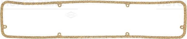 GASKET. CYLINDER HEAD COVER