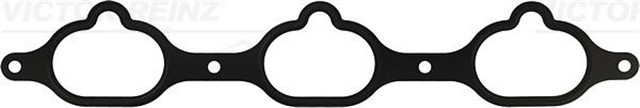 GASKET. INTAKE MANIFOLD