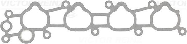 GASKET. INTAKE MANIFOLD