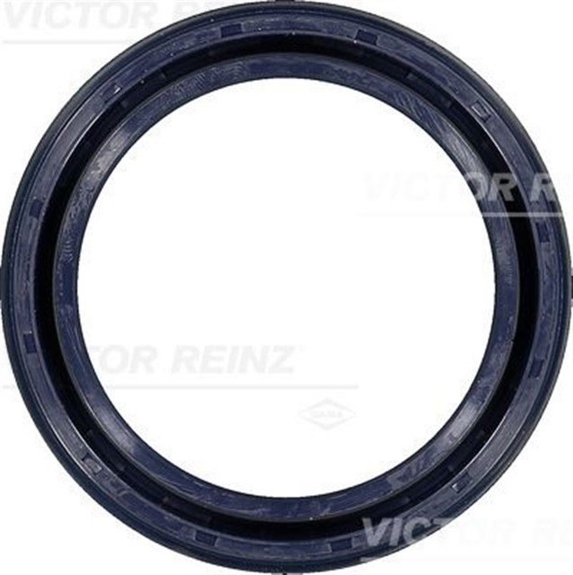 SHAFT OIL SEAL