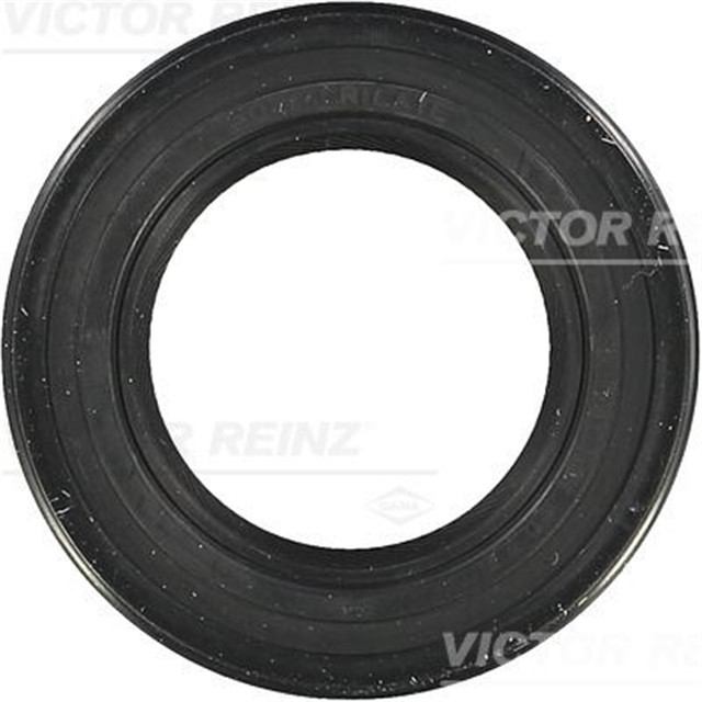SHAFT OIL SEAL