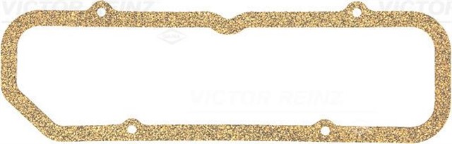 GASKET. CYLINDER HEAD COVER