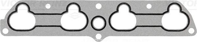 GASKET. INTAKE MANIFOLD