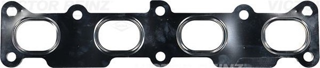 GASKET. EXHAUST MANIFOLD