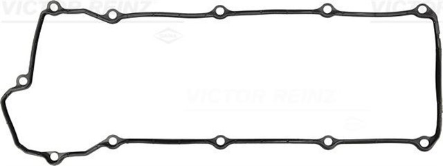 GASKET. CYLINDER HEAD COVER
