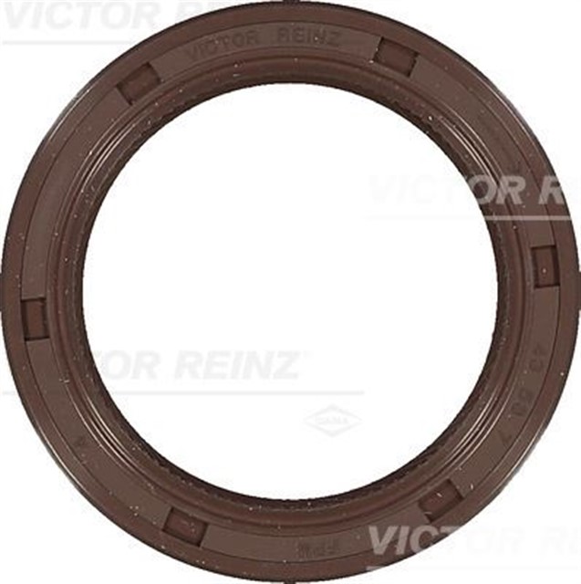 SHAFT OIL SEAL