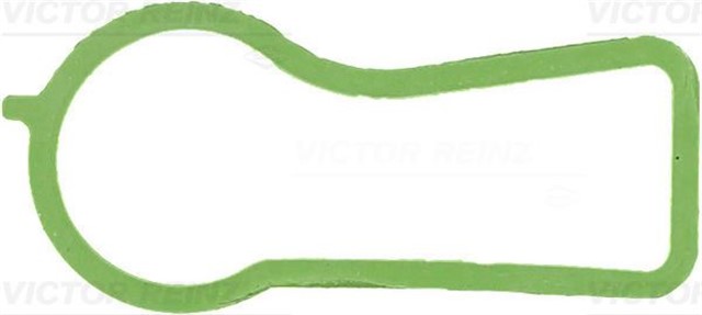 EMME MANIFOLT CONTASI CORSA D - CORSA E - ASTRA J - MERIVA B - ADAM 1.2 - 1.4 XEL - XER - XEJ - NET - NEL