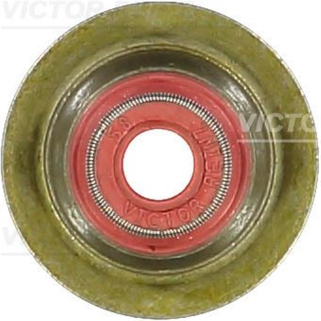SEAL. VALVE STEM