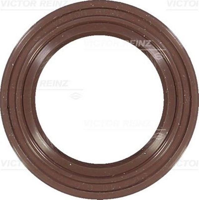 SHAFT OIL SEAL