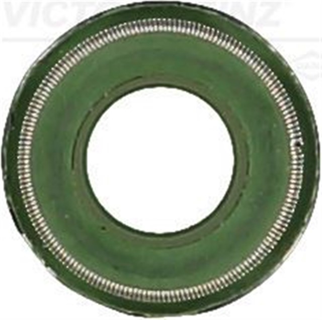 SEAL. VALVE STEM