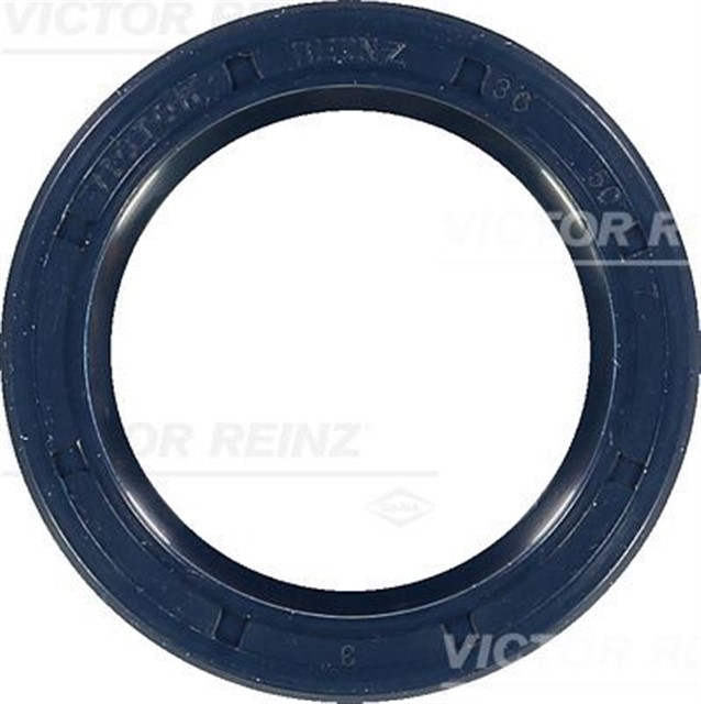 SHAFT OIL SEAL