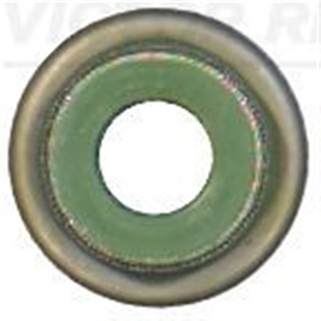 SEAL. VALVE STEM