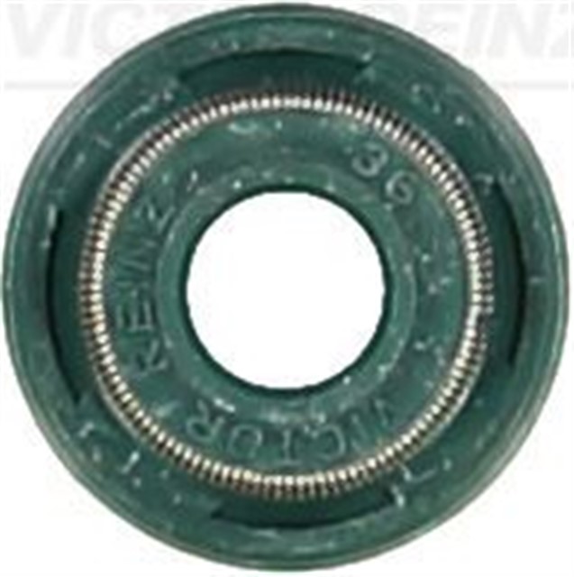 SEAL. VALVE STEM