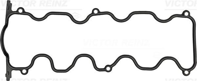 GASKET. CYLINDER HEAD COVER